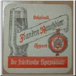 wagnerro (29).jpg